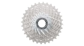 Cassette campagnolo super record 12v