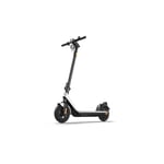 Elscooter NIU KQi2 Pro EU