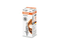 Osram Original Line - H1 Billampa