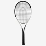 Head Speed MP 2024, Tennisracket