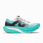 New Balance SuperComp Elite V4 Homme Bleu ciel