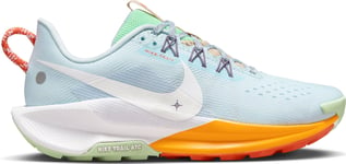 Nike Pegasus Trail 5 Dame