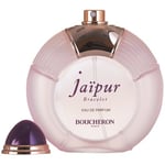 Eau de parfum Boucheron  Jaipur Bracelet - eau de parfum - 100ml - vaporisateur