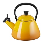 Le Creuset - Viheltävä Vesipannu 1,6 L Nectar