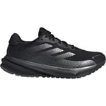 Adidas Supernova GTX Herre