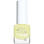 Depend 7day Modern Romance Hybrid Polish 7312 Flirt With Me