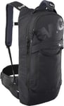 Evoc Trail Pro Blackline Protector Backpack 10L