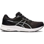 Chaussures Asics  GEL-CONTEND 8