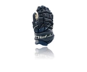 TRUE Hockeyhandskar Catalyst 9X3 Jr Navy