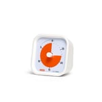 Time Timer Time Timer MOD Education - 30 minutter