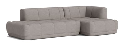 Quilton Sofa Combination 21 - Pg 3