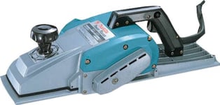 Makita Höylä 1 200 W, 170 mm