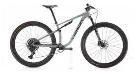 specialized epic s works fsr carbone xx1 axs   velo vtt   specialized   tres bon etat