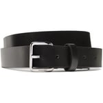 Ceinture Calvin Klein Jeans  K50K509962