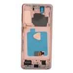 Phone Replacement Screen 6.7 Inch Phone Touch Digitizer Display Assembly Easy