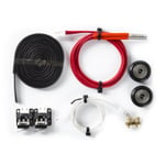 $$ Creality 3D CR-10S Pro Service Kit