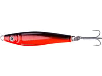 Ron Thompson Thor Xp Steel 250G Flou Red/Black (032 ) (44209)