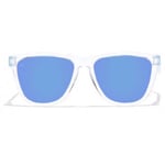 Lunettes de soleil Hawkers  ONE RAW air sky 1 u