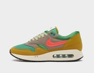 Nike Air Max 1 '86, Green