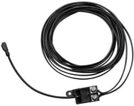 Shimano STEPS SM-DUE01 Electic Light Adapter, DC Power Supply Cables for Lights