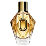 Rabanne Million Gold For Her Eau de Parfum Refillable 90 ml