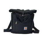 Carhartt Convertible backpack tote