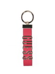 Porte-Clés GUESS Porte-Clés Fuchsia ND Choix = P Fuchsia RW1594P4101FUC