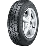 Vredestein Comtrac 2 Winter 215/65R16C 109 R