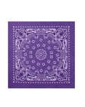 Rothco Bandana 4 (Lila, One Size) Size Lila