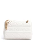 Valentino Bags Ada Shoulder bag white