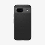 SPIGEN Liquid Air Pixel 8A Case