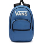 Sac a dos Vans  Ranged 2 Backpack-B 28L