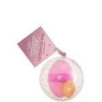 Real Techniques Miracle 2-in-1 Powder Puff and Mini Concealer Puff Ornament (Worth £10.00)