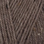 Stylecraft 4037046 Fil spécial Aran avec laine Nepp fauve (7046) – 400 g