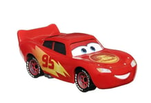 Mattel Disney Pixar: Autot tiellä - Royce Revsley (HHV00)