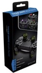 PS4 Thumb Grips PlayStation 4 Controller Analogue Stick Cover Cap Extender - New