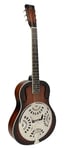 Royall Spider 14 Resonator inkl softcase