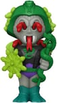 Funko Soda Masters Of The Universe Snake Face Chance Of Chase New