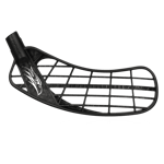 Salming Hawk Blade Touch Plus Black