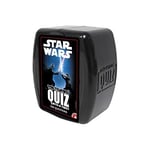 STAR WARS - Top Trumps Quiz - New Deck Card Games - T600z