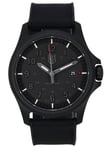 Luminox Atacama Field Urban Adventure Swiss Made Rubber Strap XL.1961 Mens Watch