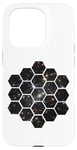 Coque pour iPhone 15 Pro Webb Télescope spatial First Deep Field JWST