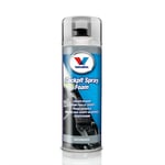 Puhdistusaine Valvoline Cockpit Spray; 0,5 l