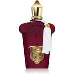 Xerjoff Italica EDP 100 ml