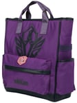 Tiny Tina's Wonderlands High Roller Backpack lilac