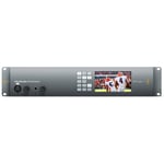 Blackmagic UltraStudio 4K Extreme 3