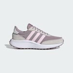 adidas Run 70s Shoes Women