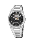 Festina Ur Rive Automatic 20053/4