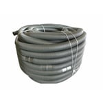 Jardiboutique - Tuyau sectionnable piscine ø 38 mm, vendu par longueur de 1.50 ml