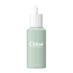 Chloé Signature Rose Naturelle Eau de Parfum Refill 150 ml